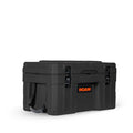 COOLER 45QT ENDOPEN SLATE