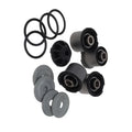 XAXIS BUSHING UPGRADE KIT