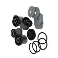 XAXIS BUSHING UPGRADE KIT