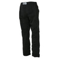 STD 2 LAYER PANT W/SLC LG BK