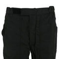 STD 2 LAYER PANT W/SLC LG BK