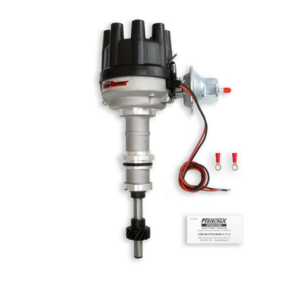 Pertronix auto part