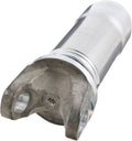 Dana auto part