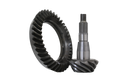 CHRYSLER 9.25 INCH REAR AXLE 3.21 RATIO DUAL DRILLED RING AND PINION
