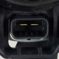 Sherman Parts auto part installed view