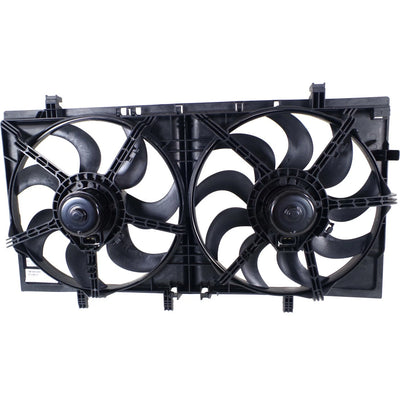 Sherman Parts auto part