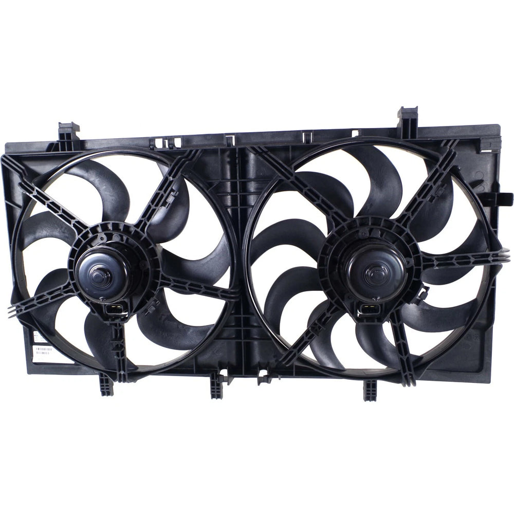 Sherman Parts auto part