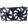 Sherman Parts auto part