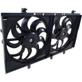Sherman Parts auto part