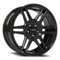Vision Wheel 5-115 GB VIS WEDGE 476-2990GB15