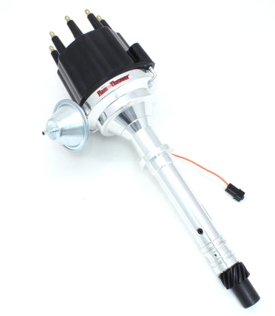 Pertronix auto part