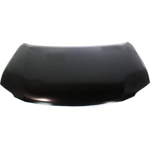 CAPA HOOD PANEL ASSY LEXUS RX350 1017/RX450H 1015