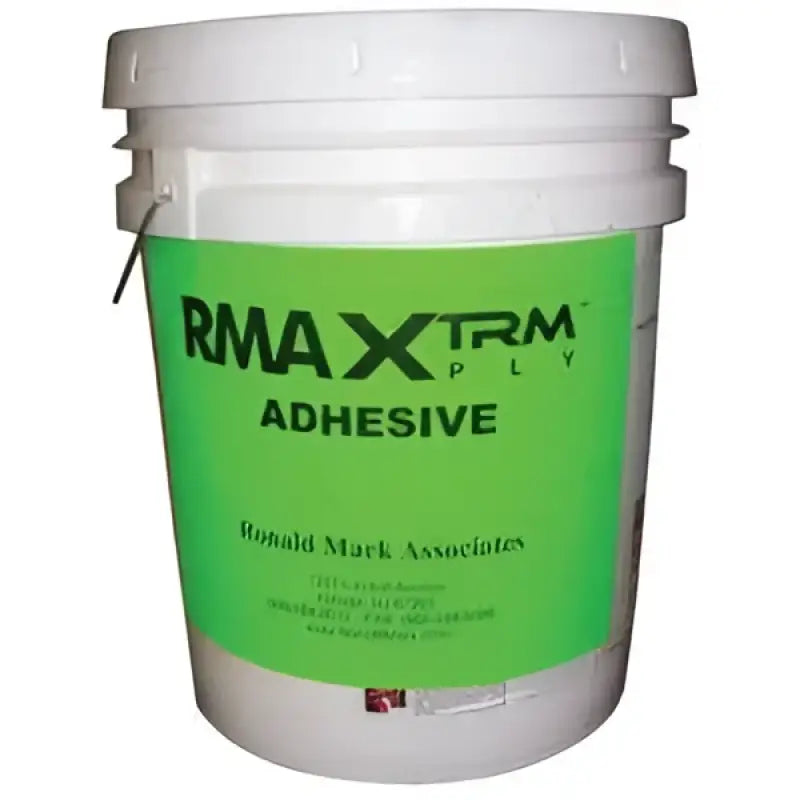 5 GALLON EXP 90 ADHESIVE