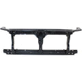CAPA RADIATOR SUPPORT SUPPORT ASSEMBLY; STEEL NISSAN FRTIER 0509