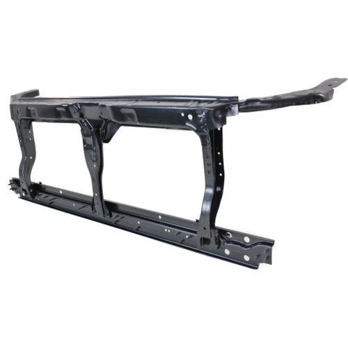CAPA RADIATOR SUPPORT SUPPORT ASSEMBLY; STEEL NISSAN FRTIER 0509