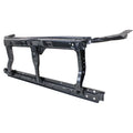 CAPA RADIATOR SUPPORT SUPPORT ASSEMBLY; STEEL NISSAN FRTIER 0509