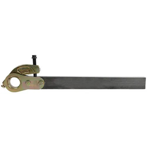 Sway Bar Adjuster Kit 1-1/2 48spl Zero Drop