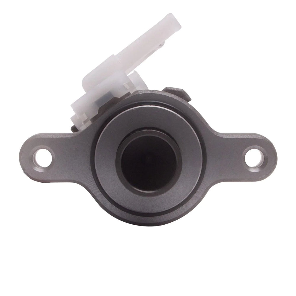 DFC 14-22 Chevrolet LCF3500HD Diesel Engine MC Brake Master Cylinder