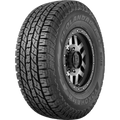 Yokohama Tire auto part