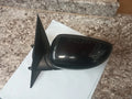 Milosch's Palace Chrysler Jeep Dodge, Inc. auto part view
