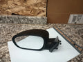 Milosch's Palace Chrysler Jeep auto part