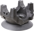 END YOKE ASSY