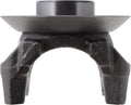 END YOKE ASSY