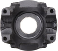 END YOKE ASSY