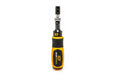 1/4IN DR TORQUE SCREWDRIVER 21165OZ CER
