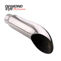 Diamond Eye Performance auto part
