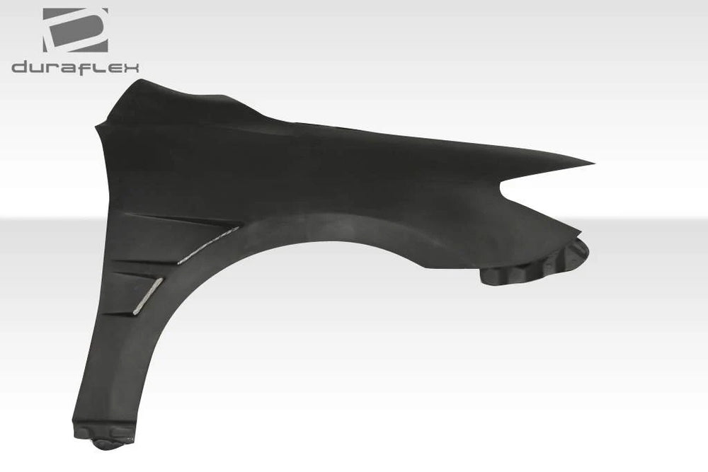 Extreme Dimensions auto part