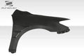 Extreme Dimensions auto part