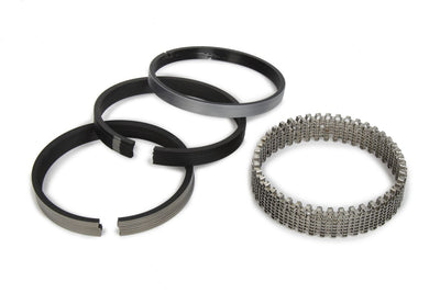 Clevite auto part