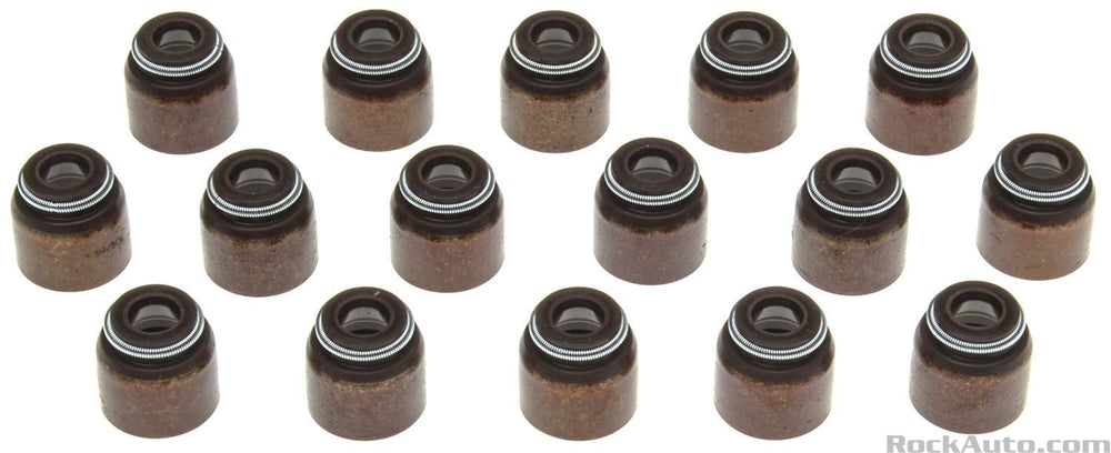 Mahle auto part