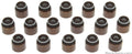 Mahle auto part