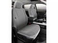 19C SILVERADO/SIERRA 1500/20C SILVERADO/SIERRA 2500/3500 TRS FRONT 40/20/40 SE