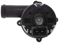 Gates Power Steering Return Line Hose Assembly