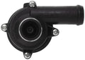 Gates Power Steering Return Line Hose Assembly