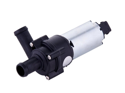 Gates auto part