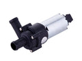 Gates Power Steering Return Line Hose Assembly