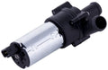 Gates Power Steering Return Line Hose Assembly