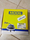 MOOG 13-18 Toyota Avalon Rear Right Hub Assembly