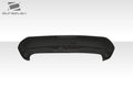 2008-2011 Subaru Impreza 5DR 2008-2014 Subaru WRX STI 5DR Duraflex STI Look Rear Wing Trunk Lid Spoiler - 1 Piece