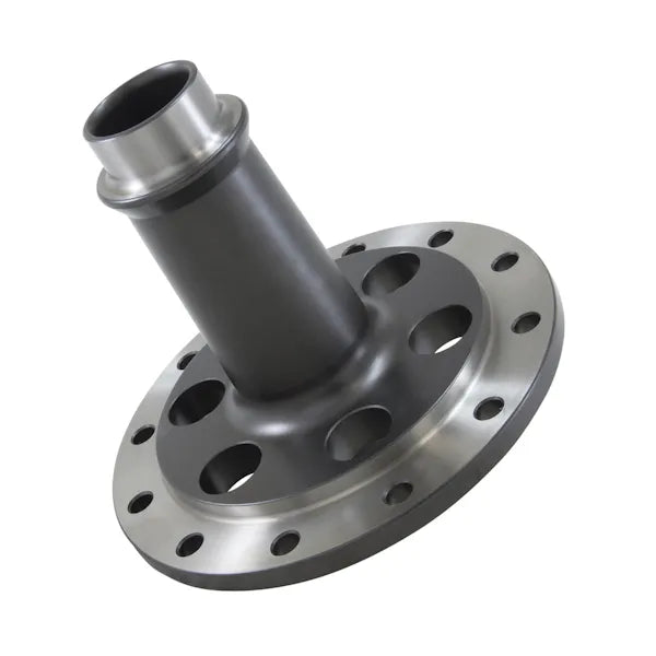 Yukon Gear & Axle hardware kit