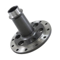 Yukon Gear & Axle hardware kit
