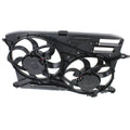 Maxzone Vehicle Lighting Corp auto part detail