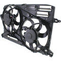 Maxzone Vehicle Lighting Corp auto part view