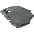 RADIATOR SUPPORT VW GOLF 1520;GOLF ALLTRACK 1719; GOLF SPTWGN 1518; GTI 1519