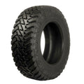 Atturo Tire Corporation auto part