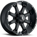 Atturo Tire Corporation auto part detail